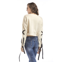 uploads/erp/collection/images/Women Clothing/YYFS/XU0367141/img_b/img_b_XU0367141_5_DPIhqapYSQQYMD16_6zQqXxAMMzuodOf